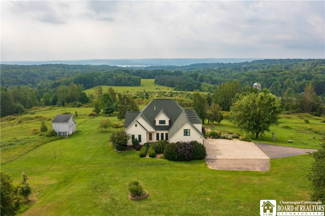 3766 Dutch Hollow Road