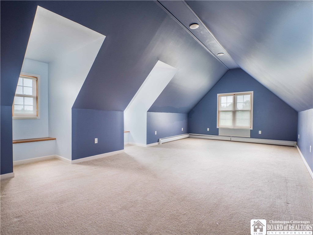 3766 Dutch Hollow Road
