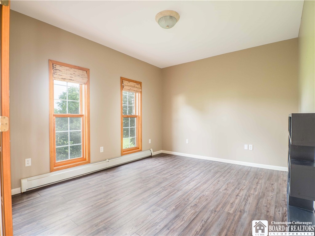 3766 Dutch Hollow Road
