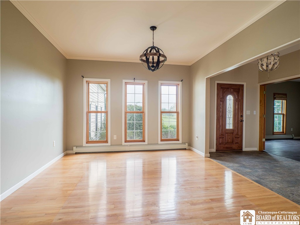 3766 Dutch Hollow Road