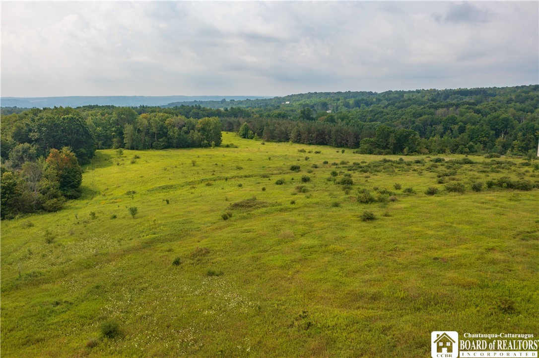 3766 Dutch Hollow Road