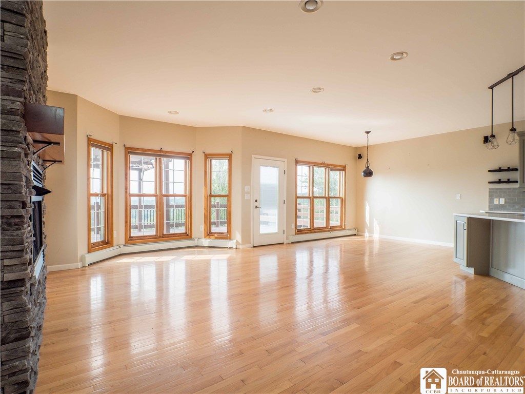 3766 Dutch Hollow Road