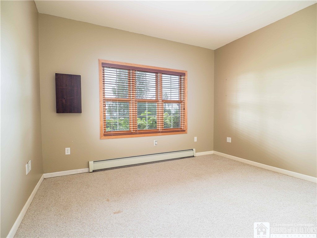 3766 Dutch Hollow Road