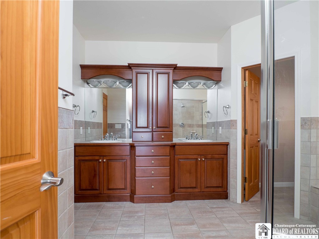 3766 Dutch Hollow Road