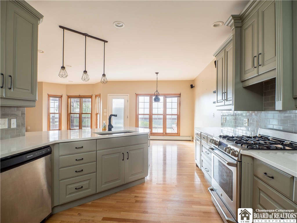3766 Dutch Hollow Road