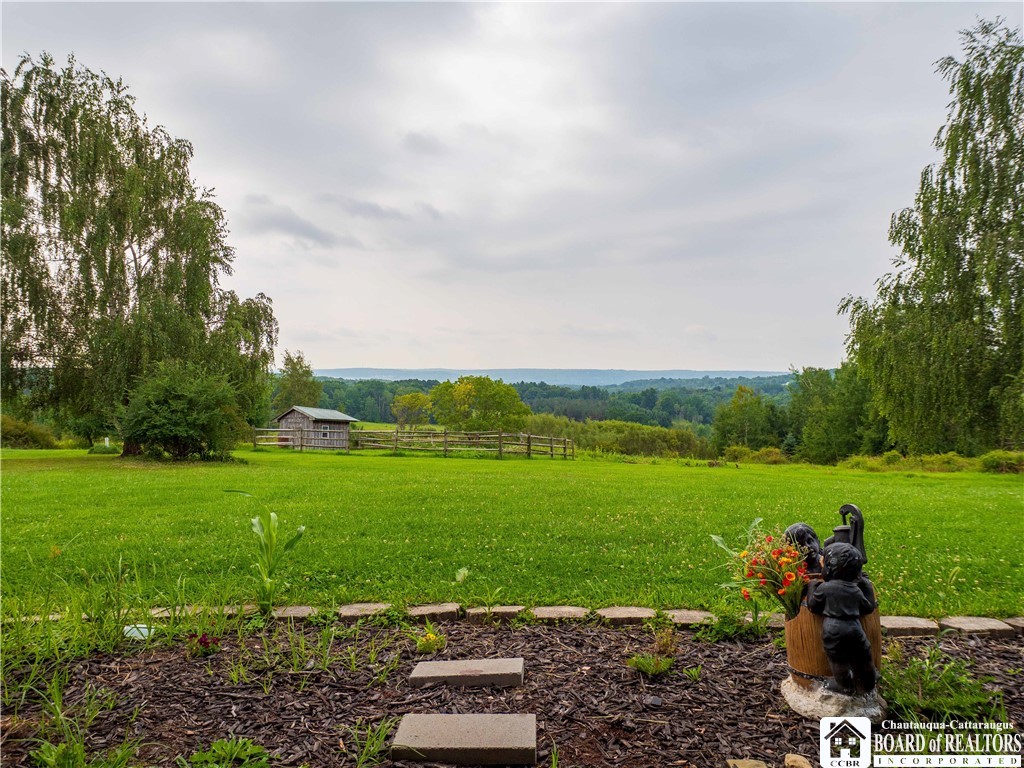 3766 Dutch Hollow Road