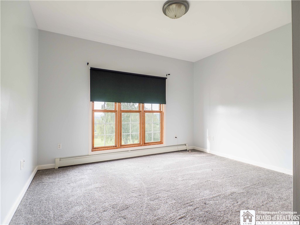 3766 Dutch Hollow Road