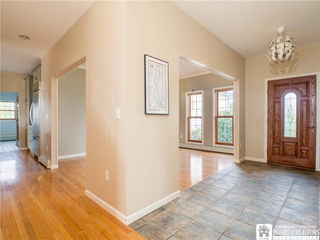 3766 Dutch Hollow Road
