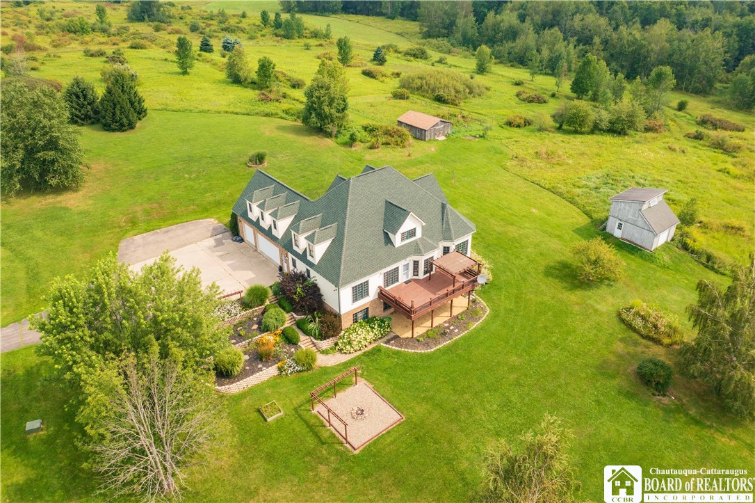 3766 Dutch Hollow Road