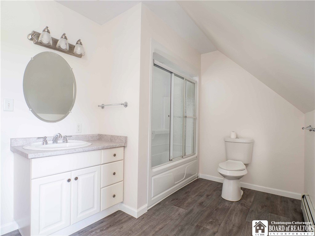 3766 Dutch Hollow Road