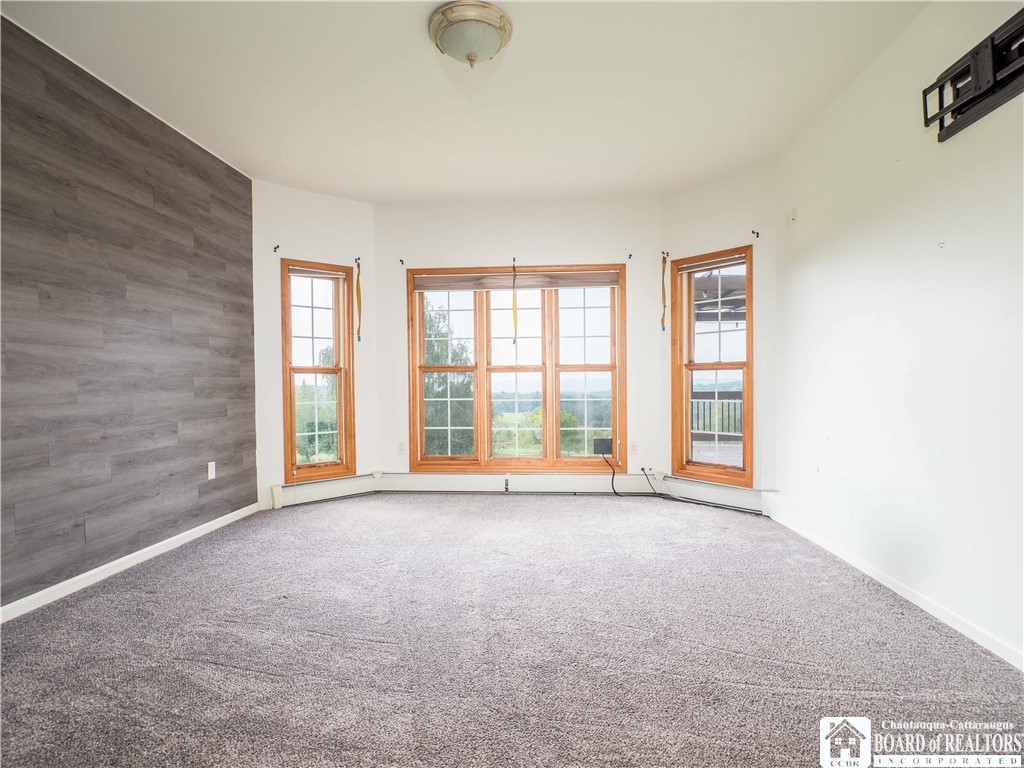 3766 Dutch Hollow Road