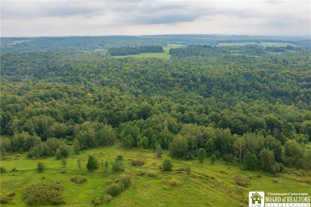 3766 Dutch Hollow Road