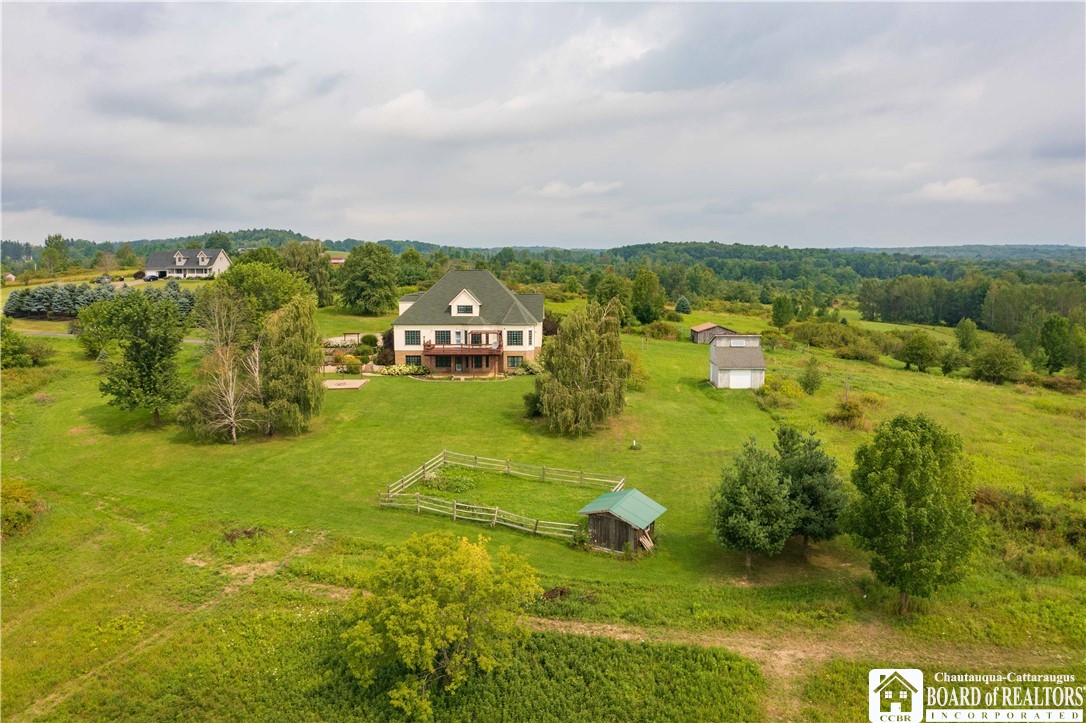 3766 Dutch Hollow Road