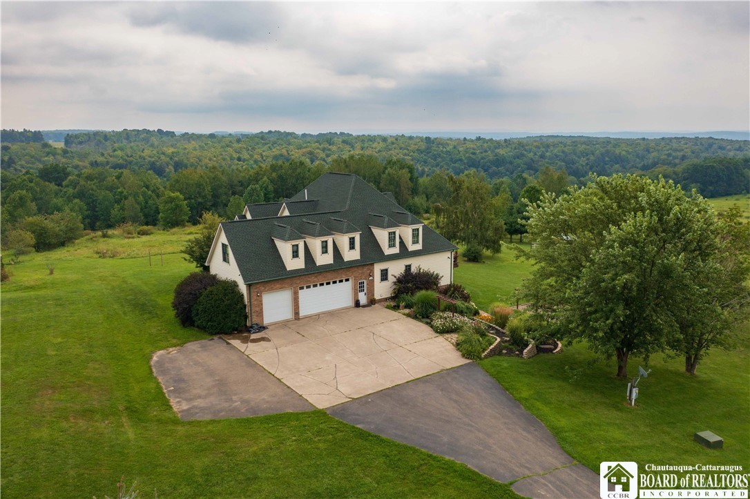 3766 Dutch Hollow Road
