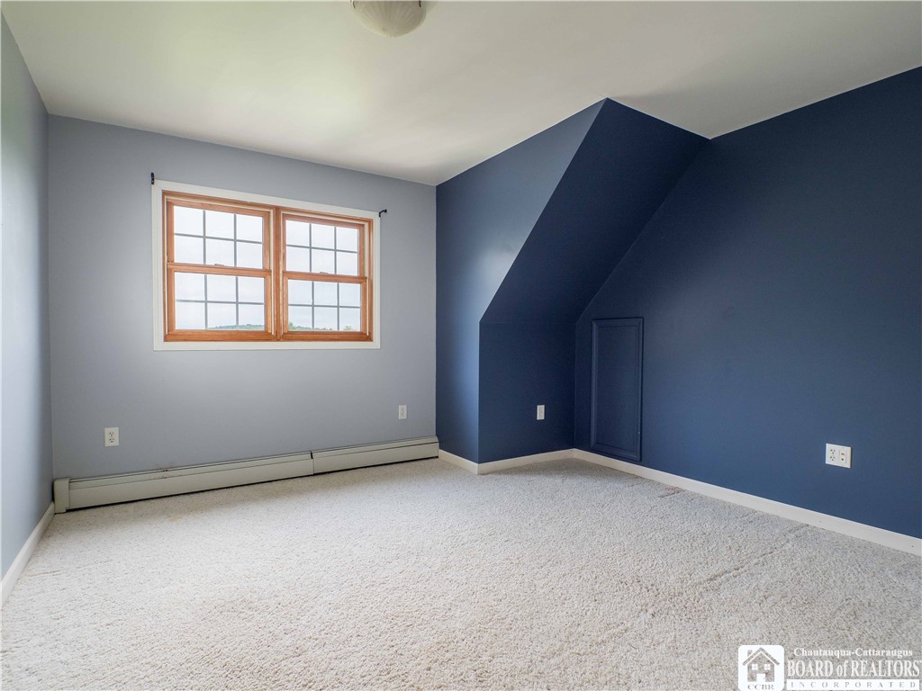 3766 Dutch Hollow Road