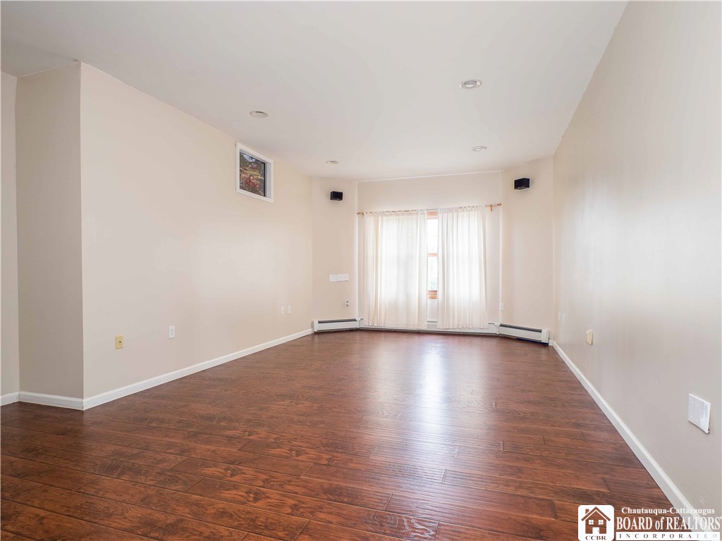 3766 Dutch Hollow Road