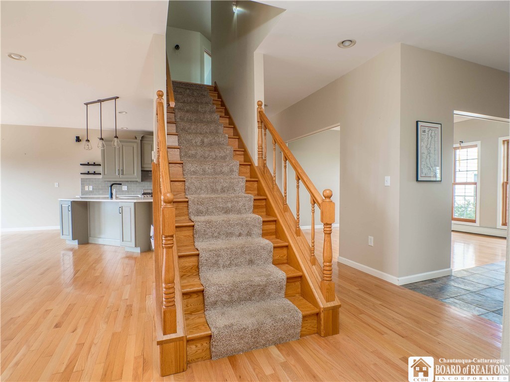 3766 Dutch Hollow Road
