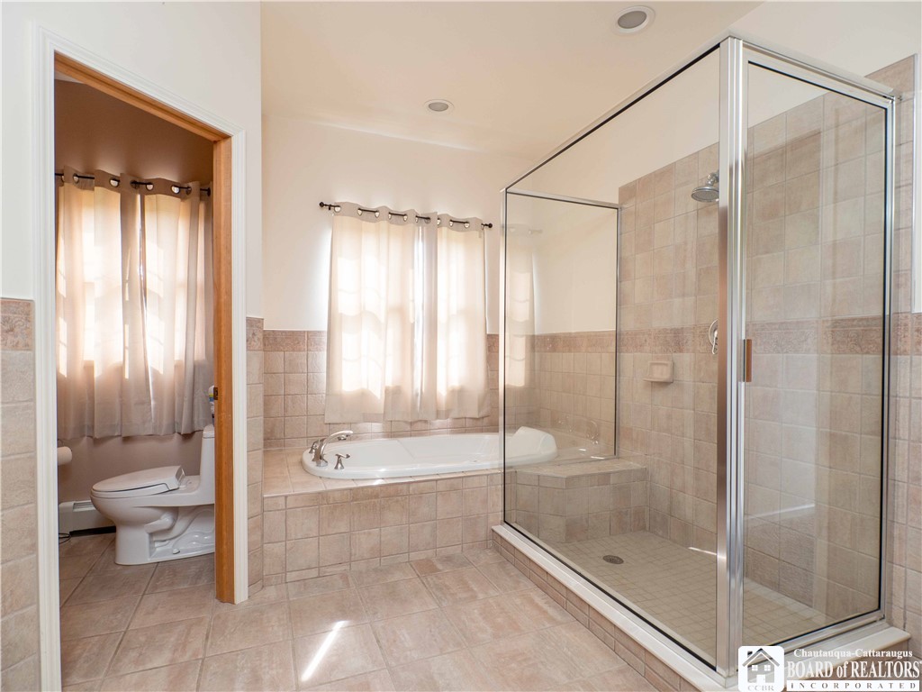 3766 Dutch Hollow Road