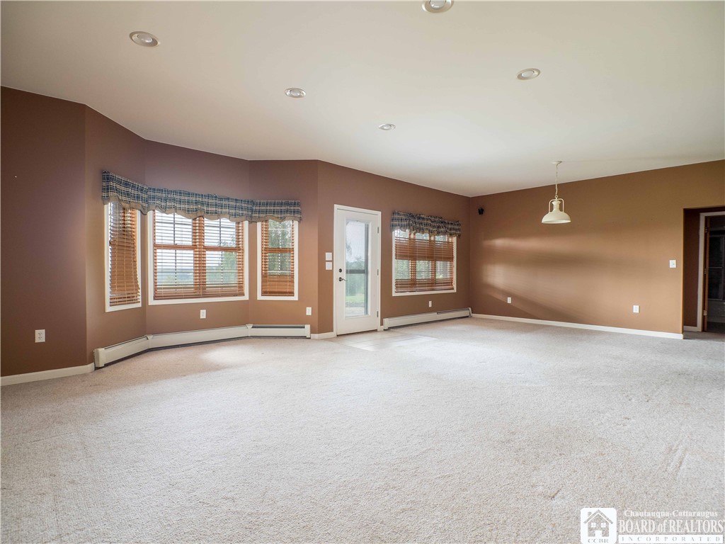 3766 Dutch Hollow Road