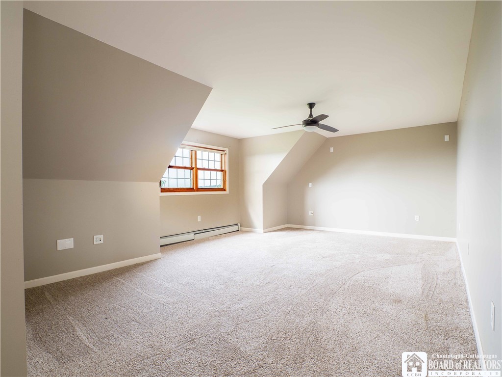 3766 Dutch Hollow Road