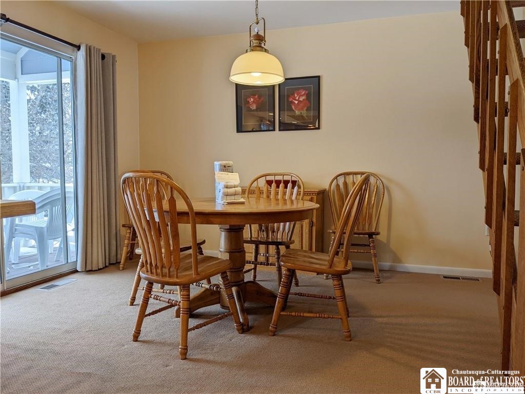 20 Elm Lane A3 Interval 8