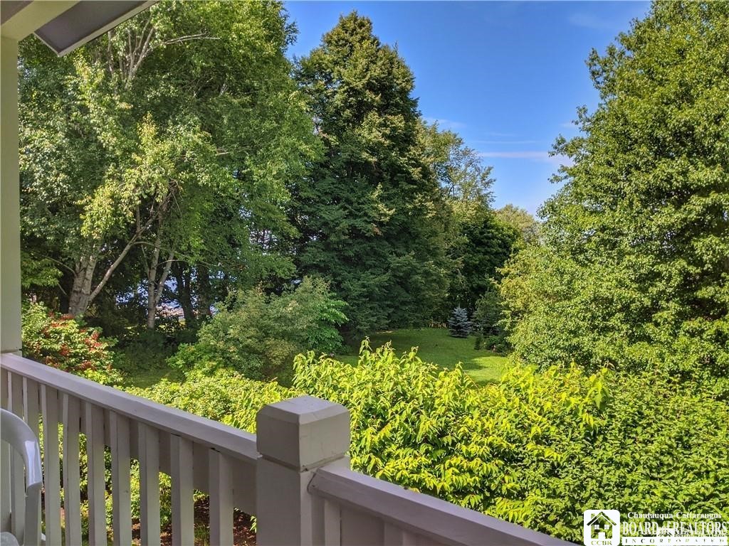 20 Elm Lane A3 Interval 8