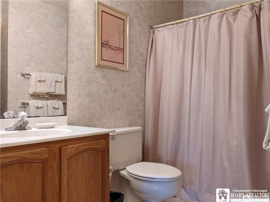 20 Elm Lane A3 Interval 8