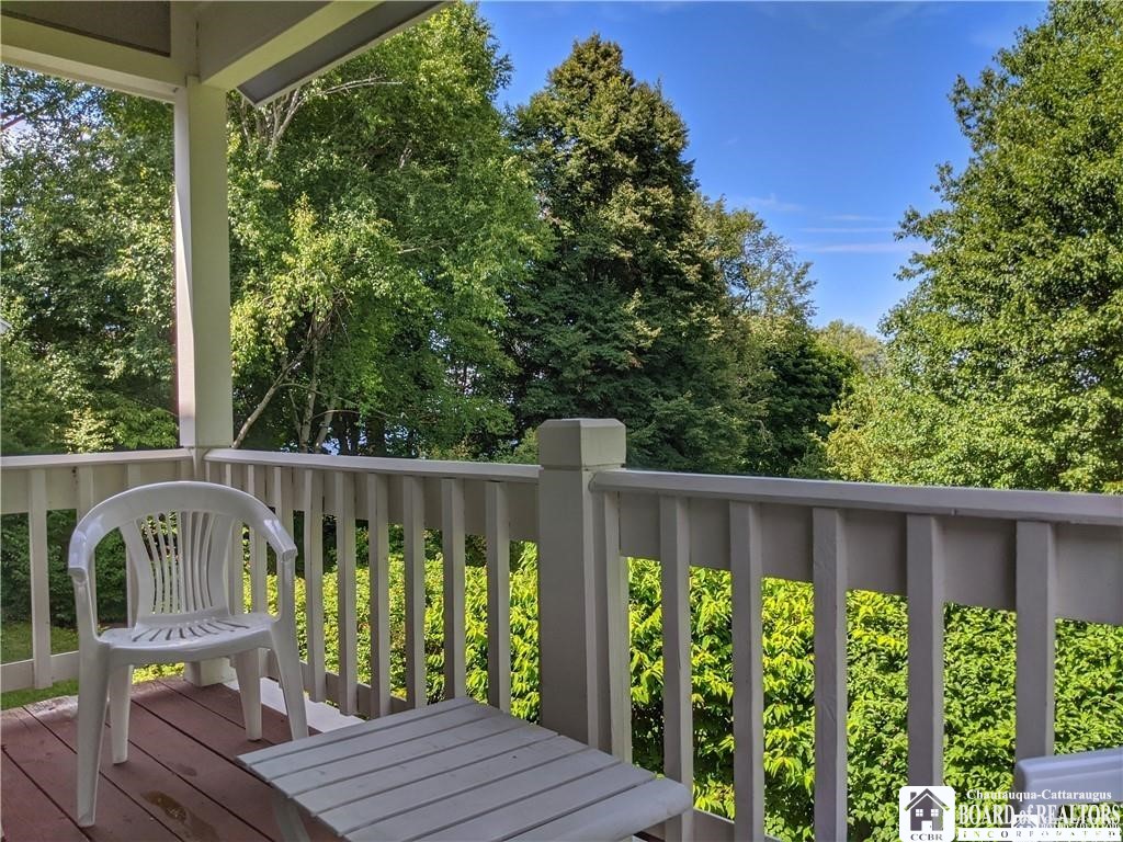 20 Elm Lane A3 Interval 8