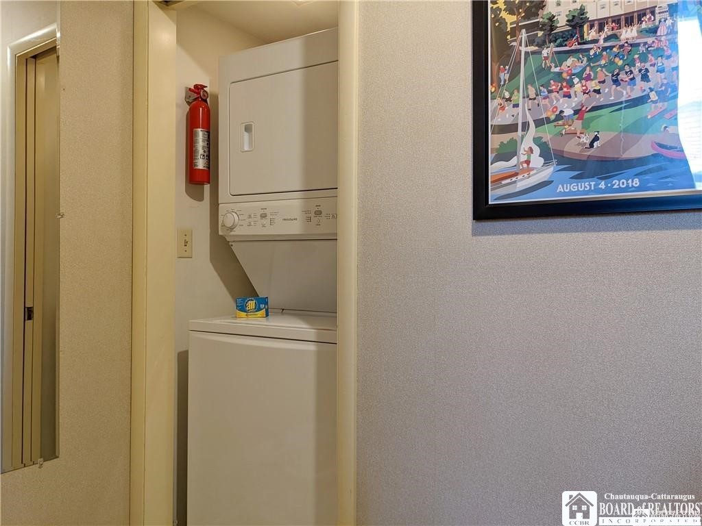 20 Elm Lane A3 Interval 8