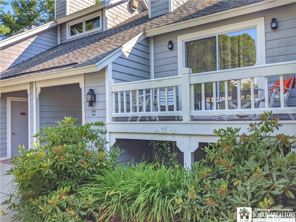 20 Elm Lane A3 Interval 8