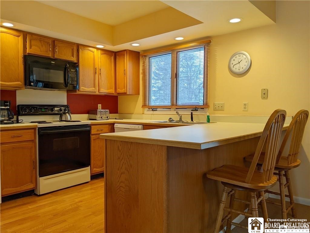 20 Elm Lane A3 Interval 8