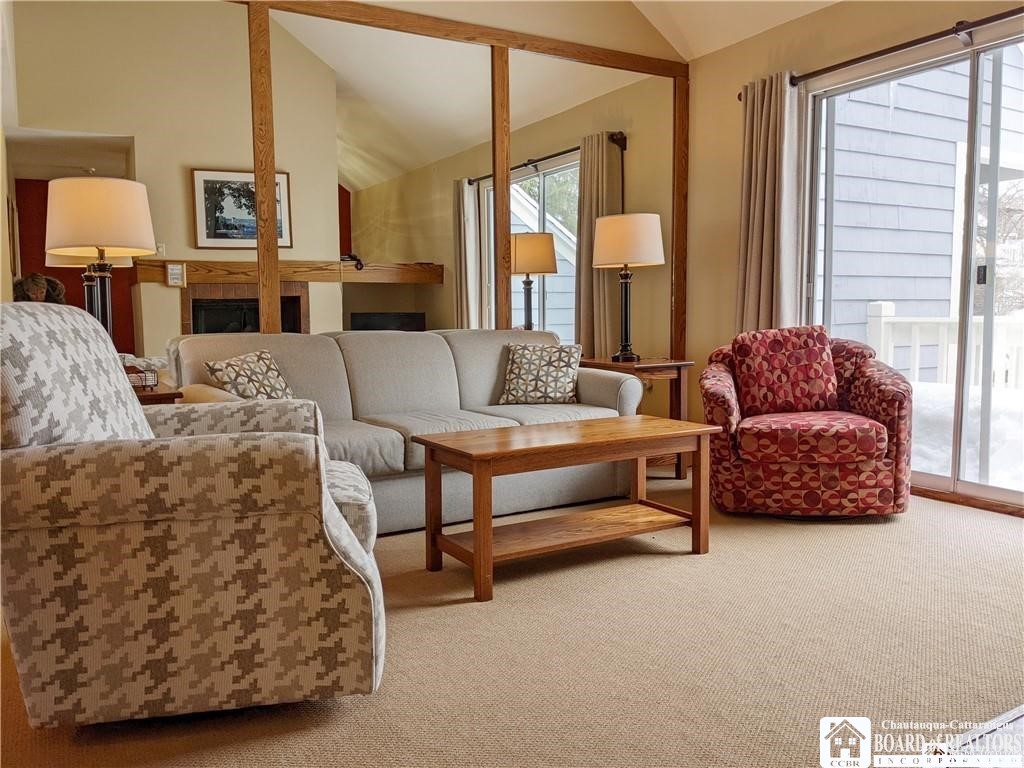 20 Elm Lane A3 Interval 8