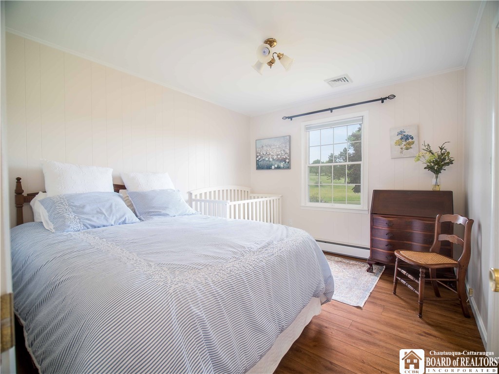 2917 West Oak Hill Road