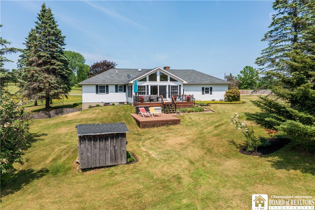 2917 West Oak Hill Road