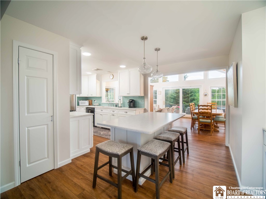 2917 West Oak Hill Road