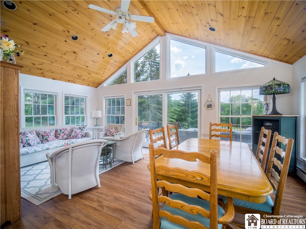 2917 West Oak Hill Road
