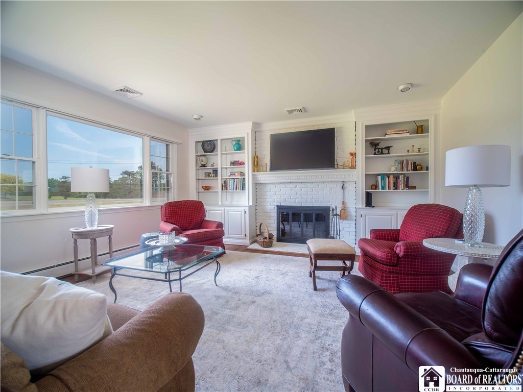 2917 West Oak Hill Road