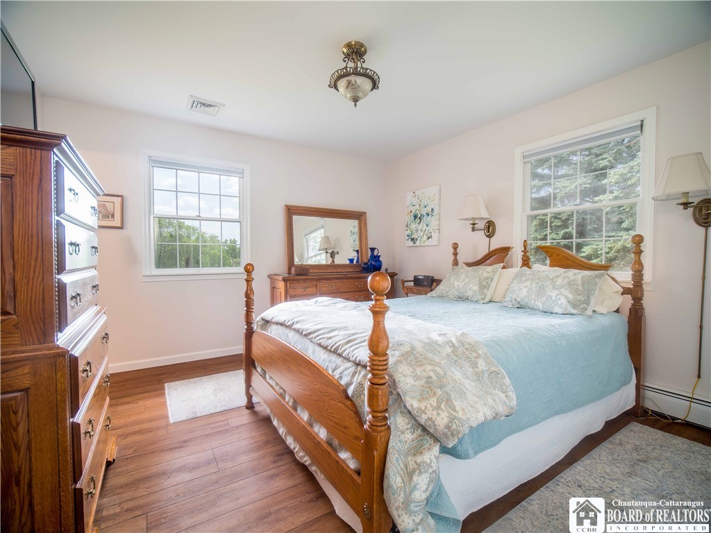 2917 West Oak Hill Road