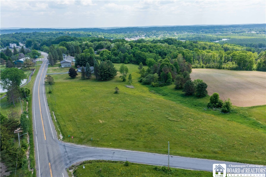 2917 West Oak Hill Road