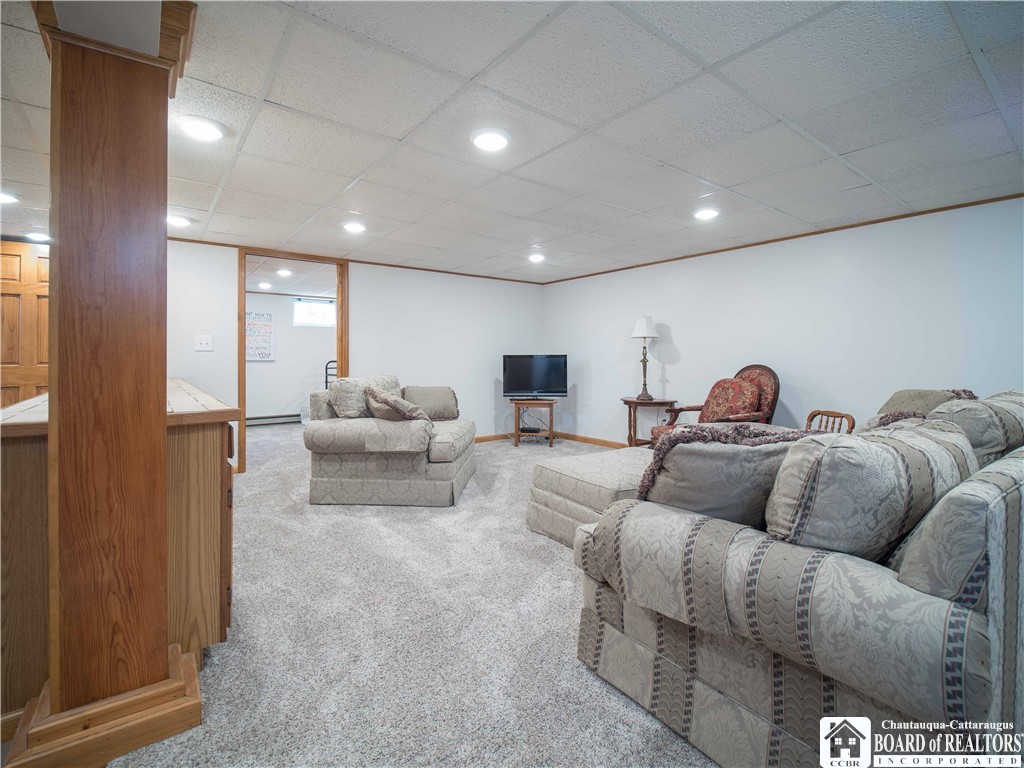 2917 West Oak Hill Road