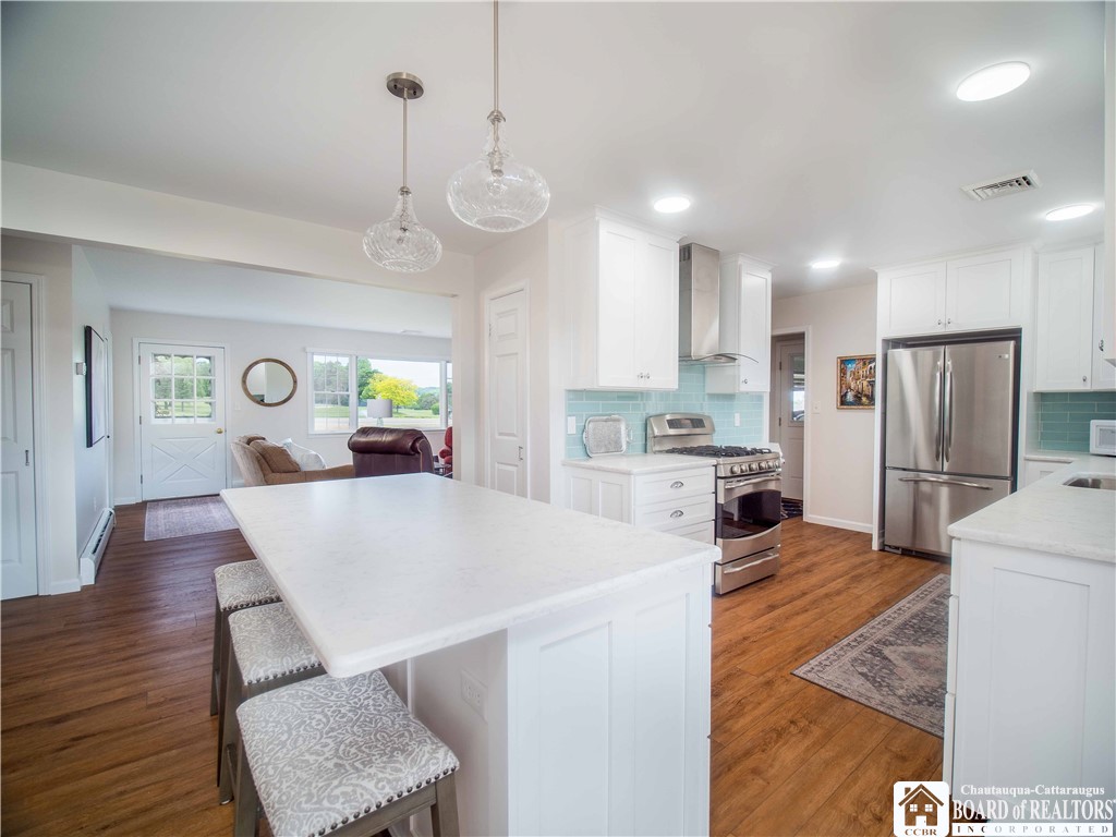 2917 West Oak Hill Road