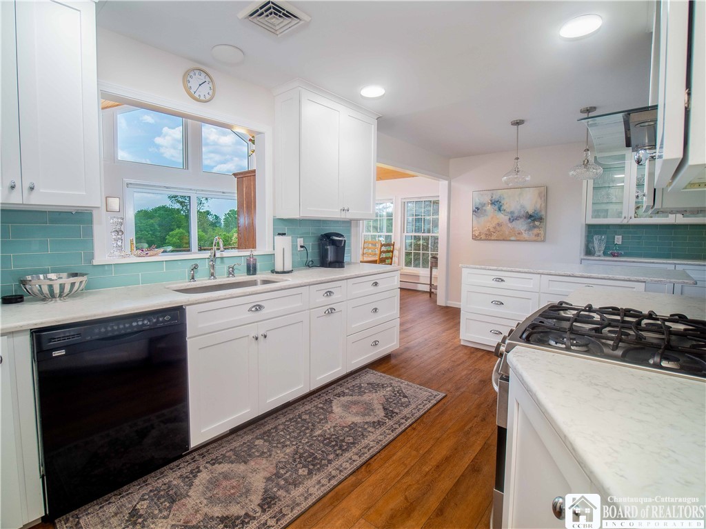 2917 West Oak Hill Road