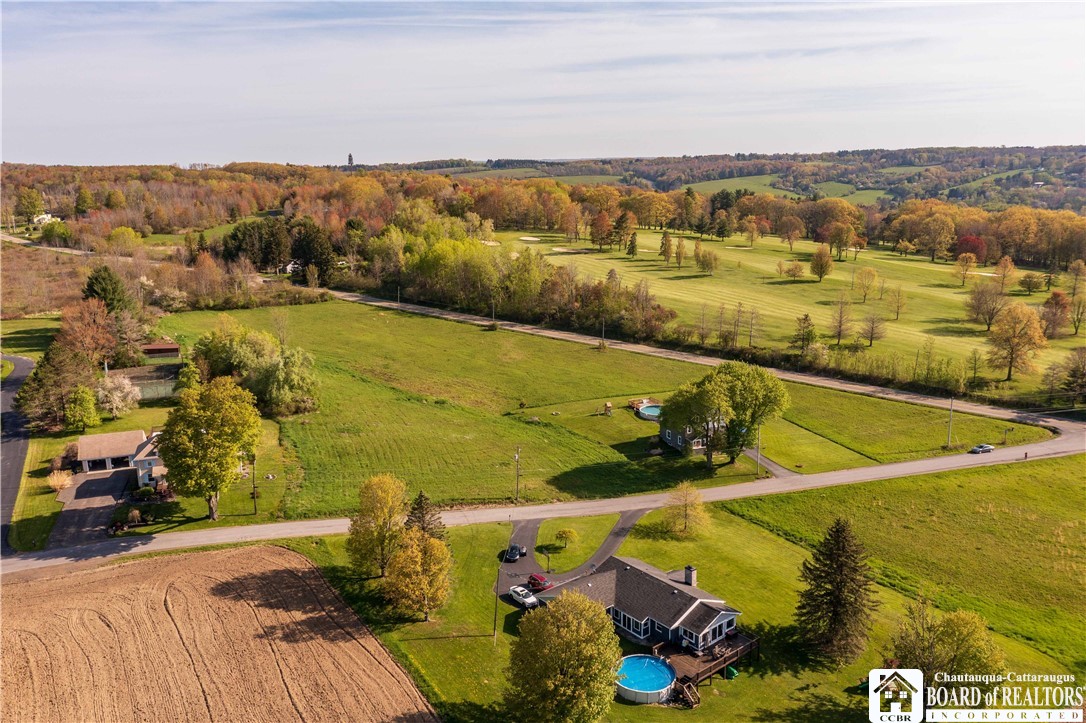 0 West Oak Hill Road