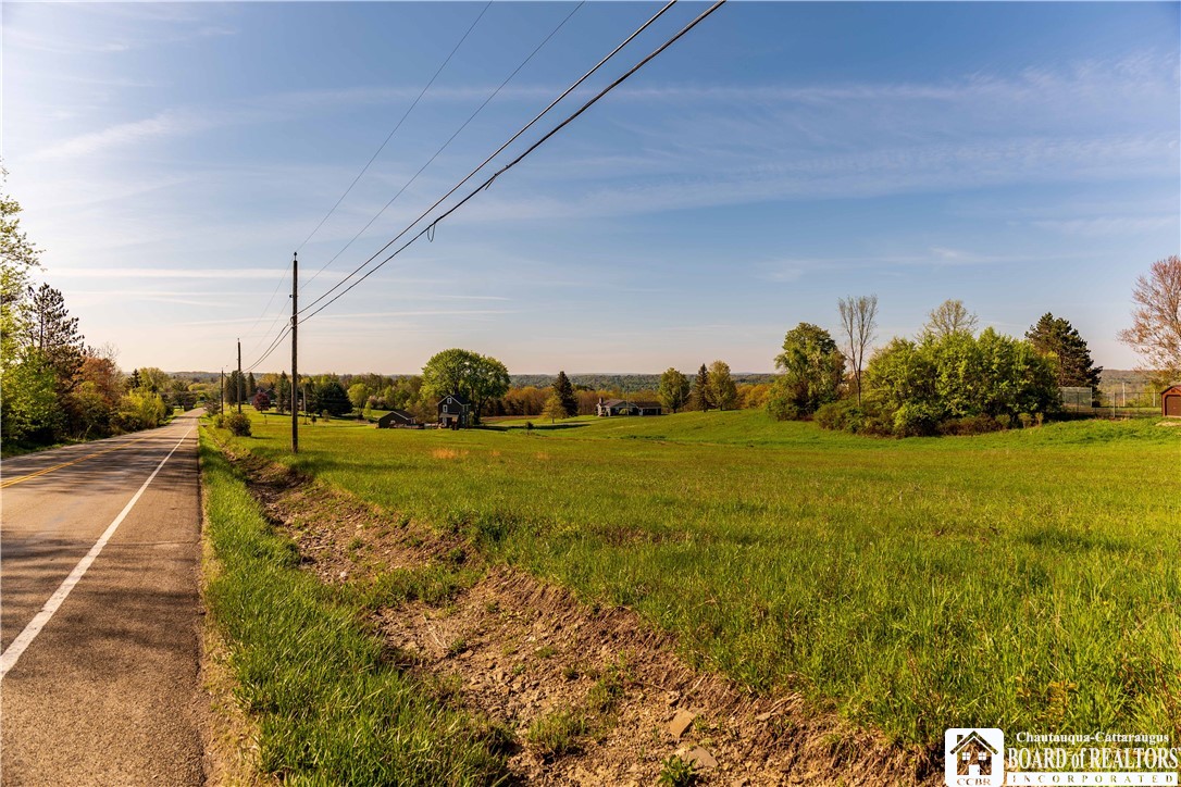 0 West Oak Hill Road