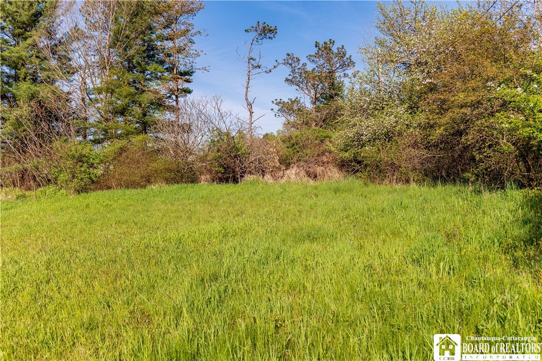 0 West Oak Hill Road