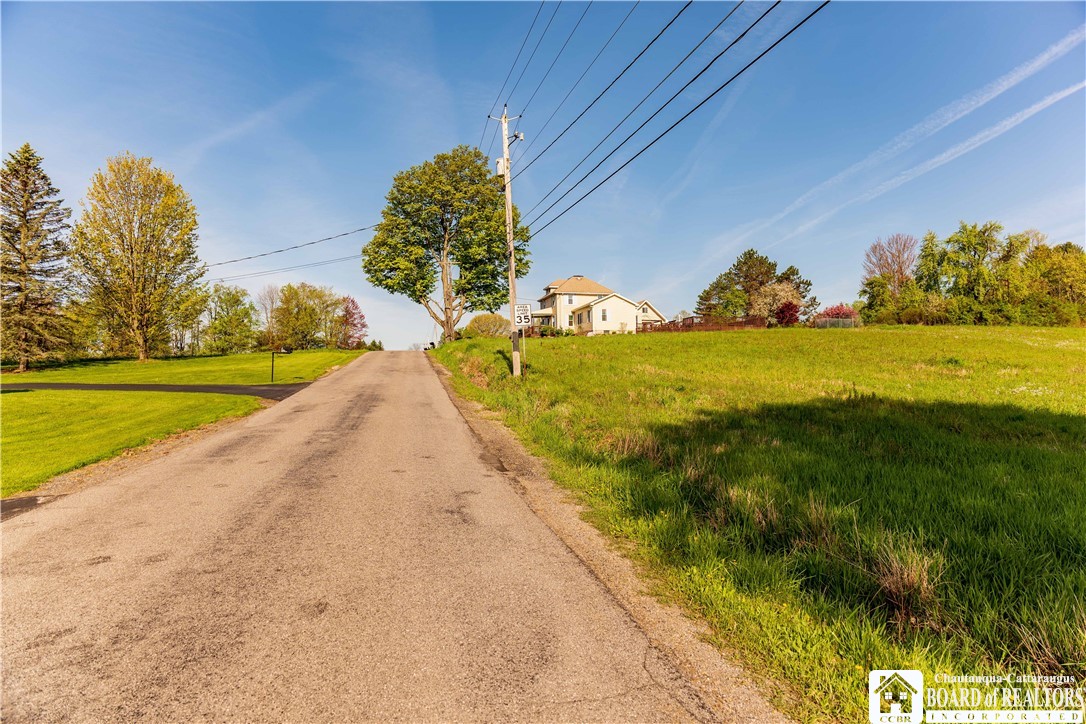 0 West Oak Hill Road