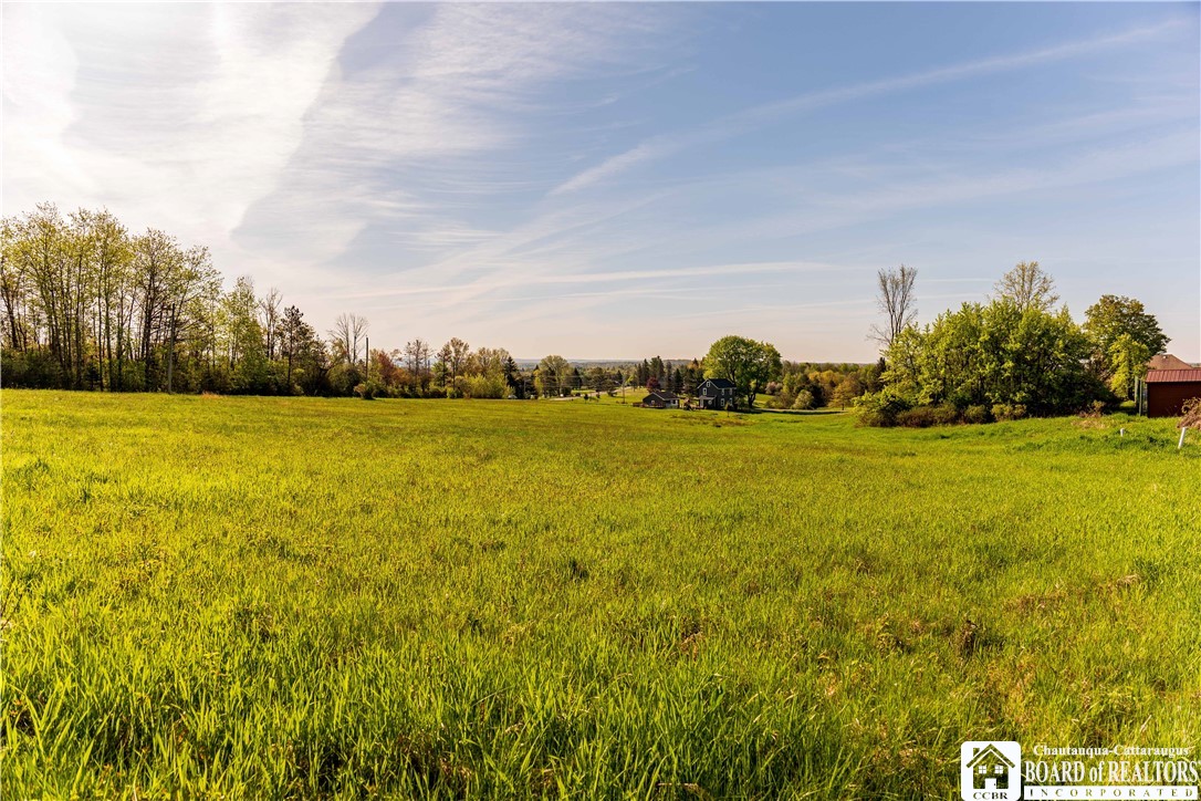 0 West Oak Hill Road