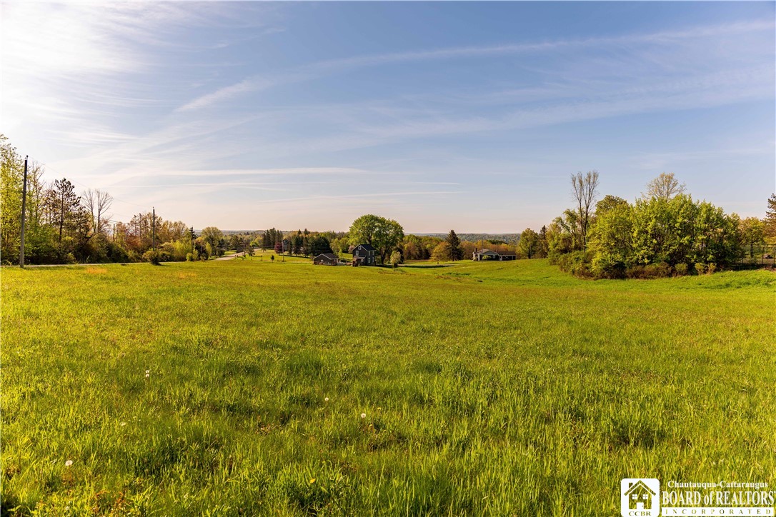 0 West Oak Hill Road