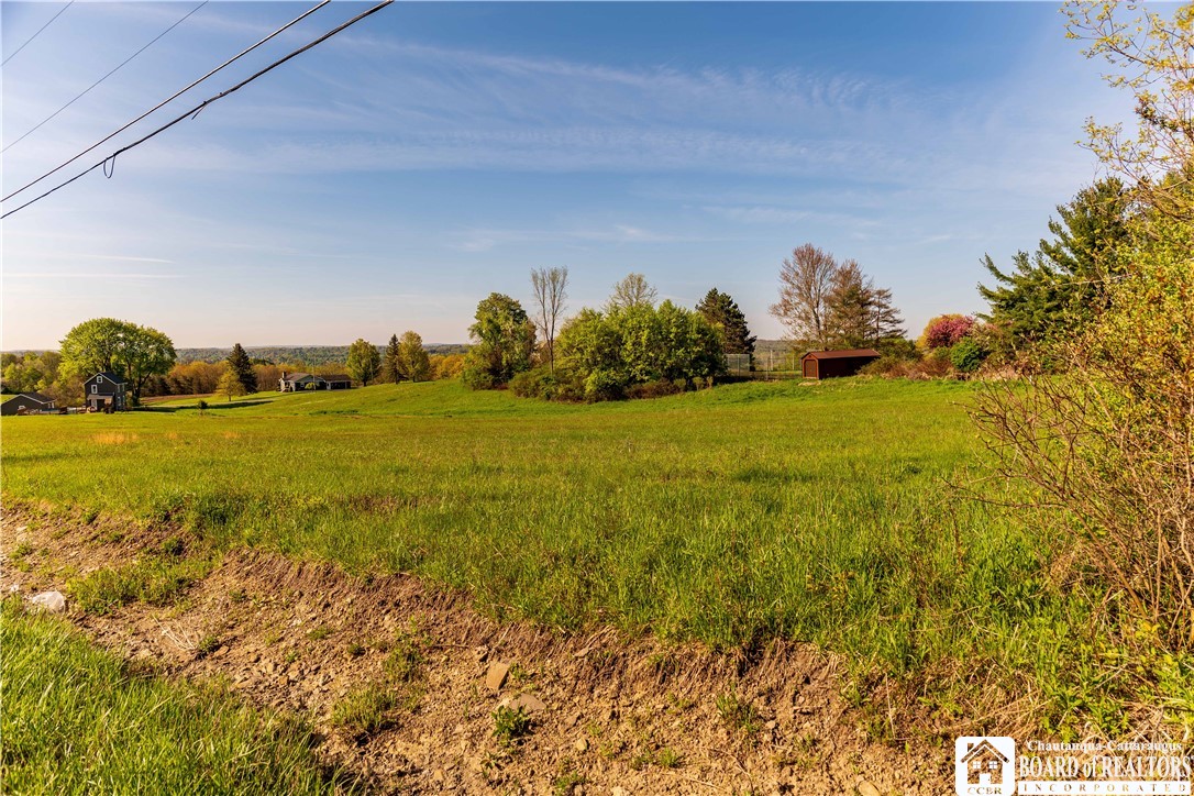 0 West Oak Hill Road