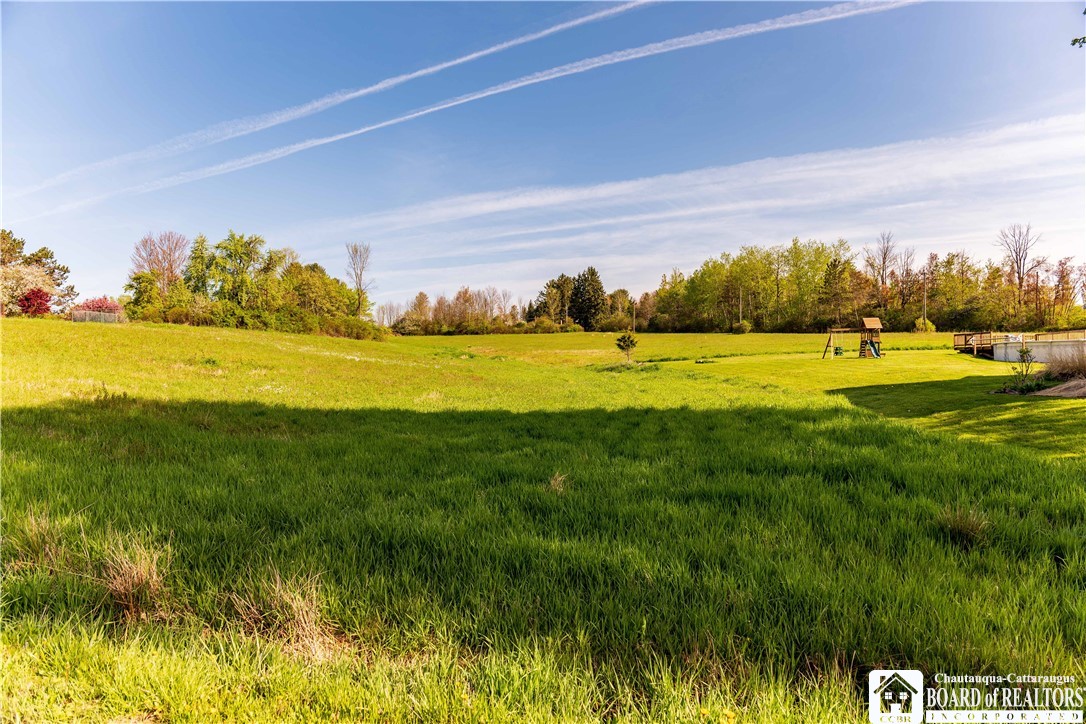 0 West Oak Hill Road